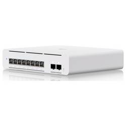 Ubiquiti Networks USW-Pro-XG-8-PoE Pro XG 8 PoE síťový switch 10 GBit/s funkce PoE