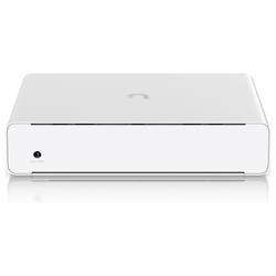 Ubiquiti Networks USW-Pro-XG-8-PoE Pro XG 8 PoE síťový switch 10 GBit/s funkce PoE