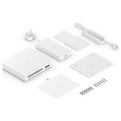 Ubiquiti Networks USW-Pro-XG-8-PoE Pro XG 8 PoE síťový switch 10 GBit/s funkce PoE