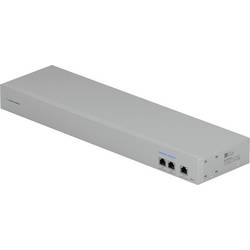 Ubiquiti Networks USW-WAN-RJ45 WAN Switch RJ45 19 síťový switch 10 GBit/s