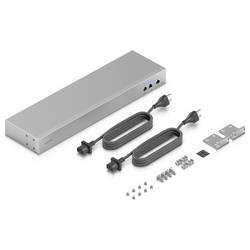 Ubiquiti Networks USW-WAN-RJ45 WAN Switch RJ45 19 síťový switch 10 GBit/s