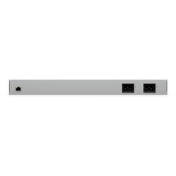 Ubiquiti Networks USW-WAN-RJ45 WAN Switch RJ45 19 síťový switch 10 GBit/s
