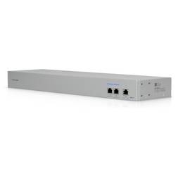 Ubiquiti Networks USW-WAN-RJ45 WAN Switch RJ45 19 síťový switch 10 GBit/s