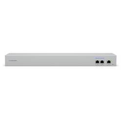 Ubiquiti Networks USW-WAN-RJ45 WAN Switch RJ45 19 síťový switch 10 GBit/s