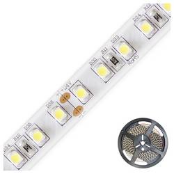 EVN SB5424602840 SB5424602840 LED pásek Energetická třída (EEK2021): F (A - G) volný konec 24 V 5 m neutrální bílá 1 ks