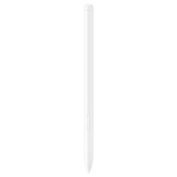 Samsung S Pen EJ-PX510 digitální pero bílá, béžová