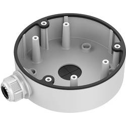 HIKVISION Montážní krabice Hikvision DS-1280ZJ-DM21 Junction box DS-1280ZJ-DM21