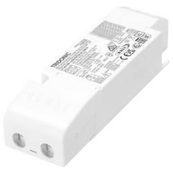 Tridonic LC 45W 700-1050mA DA SC SNC4 LED driver konstantní proud 45 W 1.05 A 15 - 50 V stmívatelný, Dali , nastavitelný 1 ks