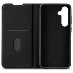 Hama Booklet Samsung Galaxy A36 5G černá 00019656