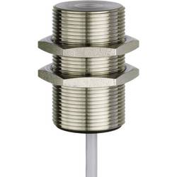 Contrinex spínač přiblížení Induktivní DW-AD-703-M30 320 020 243 M30 zarovnaná PNP (Ø x d) 30 mm x 50 mm