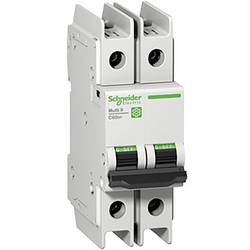 Schneider Electric M9F42203 M9F42203 elektrický jistič