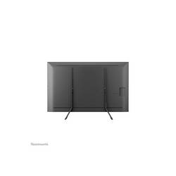 Neomounts DS45-430BL19 TV stojan 58,4 cm (23) - 190,5 cm (75) stojan, nastavitelná výška