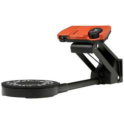 Scan Dimension SOL Pro 3D skener