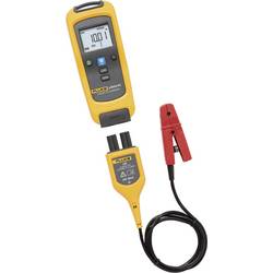 Fluke FLK-A3004FC digitální proudové kleště, datalogger, CAT III 1000 V, CAT IV 600 V