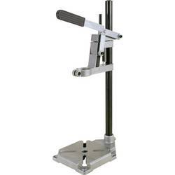Wolfcraft 3406000 stojanový držák na vrtačku (d x š x v) 230 x 160 x 500 mm