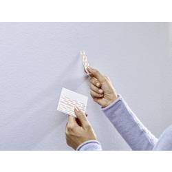 tesa 77772 Lepicí hřebíky bílá Množství: 8 ks