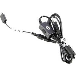 Motorola USB kabel Motorola CLP/CLPe/XT HKKN4027A