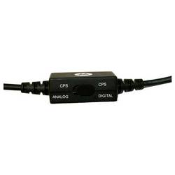 Motorola USB kabel Motorola CLP/CLPe/XT HKKN4027A