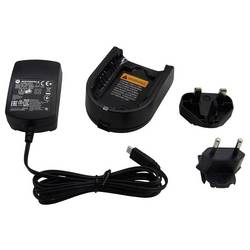 Motorola Nabíječka Motorola CLP446/CLP446e/CLP446 Bluetooth IXPN4028A