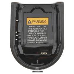 Motorola Nabíječka Motorola CLP446/CLP446e/CLP446 Bluetooth IXPN4028A