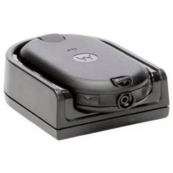Motorola Nabíječka Motorola CLP446/CLP446e/CLP446 Bluetooth IXPN4028A