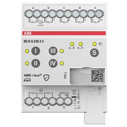 ABB 2CDG110280R0011 binární vstup BE/S8.230.3.2