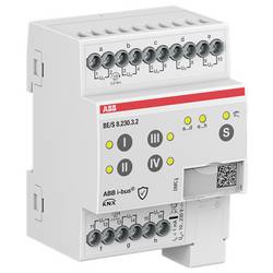 ABB 2CDG110280R0011 binární vstup BE/S8.230.3.2