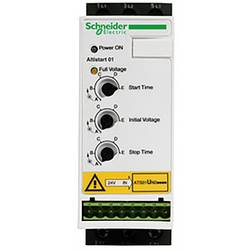 Schneider Electric ATSU01N212LT ATSU01N212LT soft startér