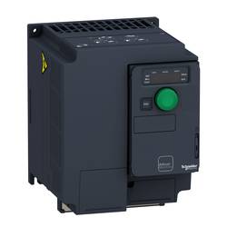 Schneider Electric frekvenční měnič ATV320U30M3C 3 kW 3fázový