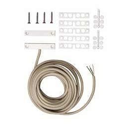 ABB 2CDG250001R0011 LMRS magnetický kontakt