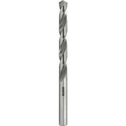 RUKO 214060 HSS-G kovový spirálový vrták 6 mm Celková délka 93.0 mm broušený DIN 338 válcová stopka 1 ks
