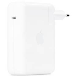 Apple 140 W USB-C® nabíjecí adaptér bílá MW2M3ZM/A