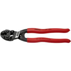 Knipex CoBolt pákové kleště 200 mm 64 HRC