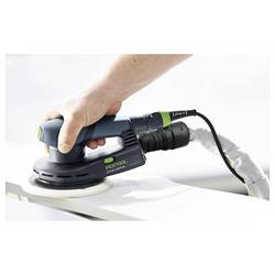 Festool 201758 Sací hadice 1 ks