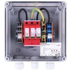 DEHN 900913 900913 připojovací krabice generátoru