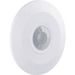 V-TAC 5086 na strop stropní detektor pohybu 360 ° bílá IP20