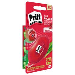 Pritt Lepicí roller Compact permanentní 8,4 mm x 10 m ZCGPB 1 ks