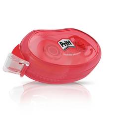 Pritt Lepicí roller Compact permanentní 8,4 mm x 10 m ZCGPB 1 ks