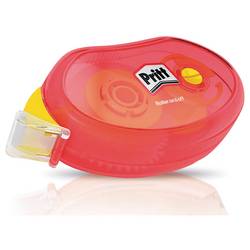 Pritt Lepicí roller Compact permanentní 8,4 mm x 10 m ZCGPB 1 ks
