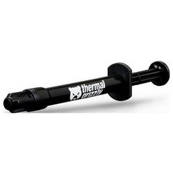 Thermal Grizzly Duronaut TG-D-002-R teplovodivá pasta, 1 ks
