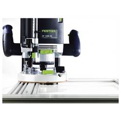Festool OF 2200 EB-Set vrchní frézka , 2200 W, 576220