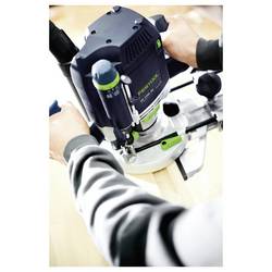 Festool OF 2200 EB-Set vrchní frézka , 2200 W, 576220