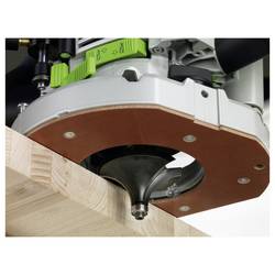 Festool OF 2200 EB-Set vrchní frézka , 2200 W, 576220
