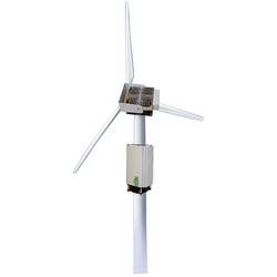RO/SE LM-Heizungen topný ventilátor pro skříňové rozvaděče HHS400 220 - 240 V/AC 400 W (d x š x v) 150 x 125 x 70 mm (bez držáku) 1 ks