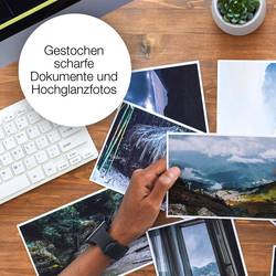 Epson Ink T09R9, 503XL, 503 originál kombinované balení barva C13T09R94010