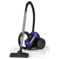CleanMaxx 19133 cyklónový vysavač 800 W