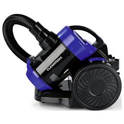 CleanMaxx 19133 cyklónový vysavač 800 W