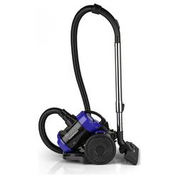 CleanMaxx 19133 cyklónový vysavač 800 W