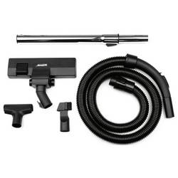 CleanMaxx 19133 cyklónový vysavač 800 W