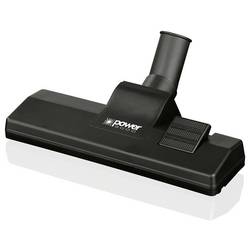 CleanMaxx 19133 cyklónový vysavač 800 W